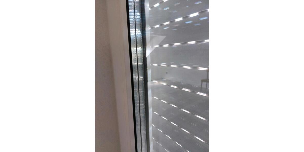 Wohnung DG 85qm (KM 680 € Warmmiete inkl. Strom ca.1080 €) 3 zimmer