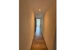 Mehrfamilienhaus, Wohnhaus Hüllhorst - 8 Zimmer, 244 m&sup2;, 1.790&euro; | Angebot:26533419