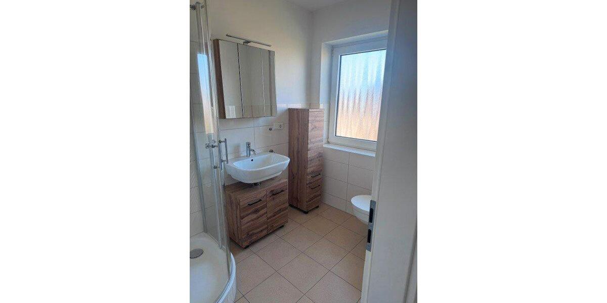 Etagenwohnung Vlotho - 4 Zimmer, 89 m&sup2;, 700&euro; | Angebot:26440854