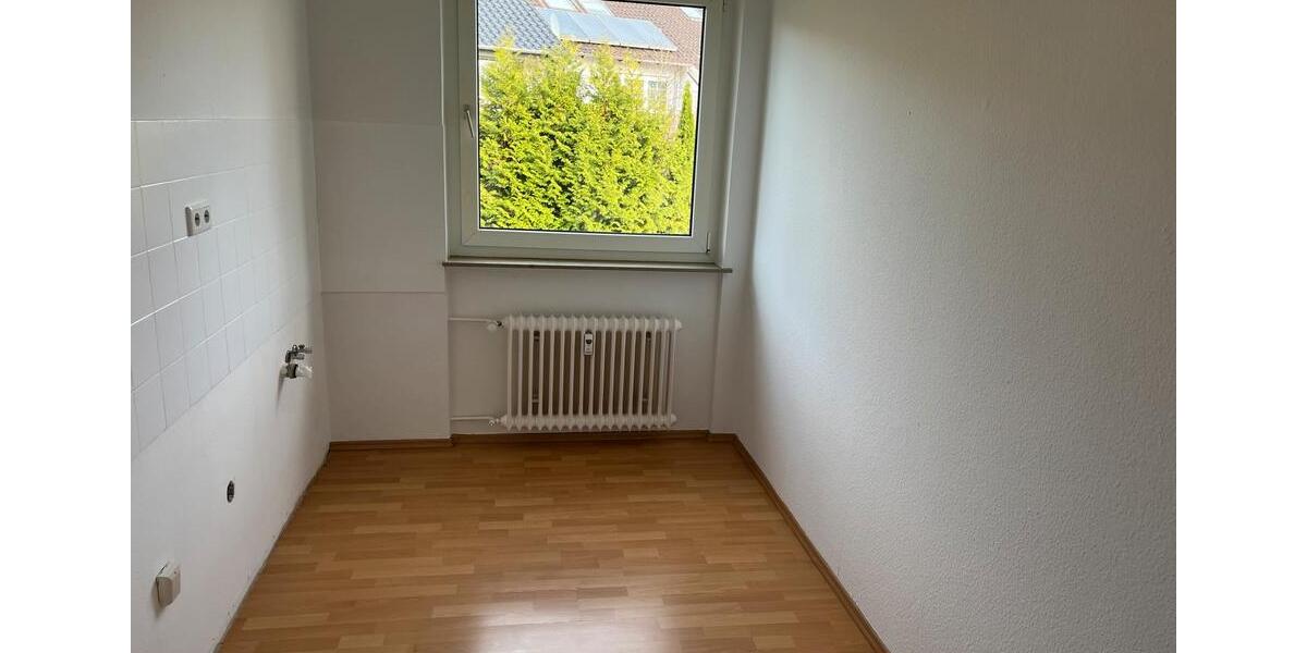 Schöne 2,5 ZKBB in Ehrsen-Breden zimmer