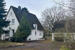 Einfamilienhaus Bünde - 5 Zimmer, 140 m&sup2;, 185.000&euro; | Angebot:26329283