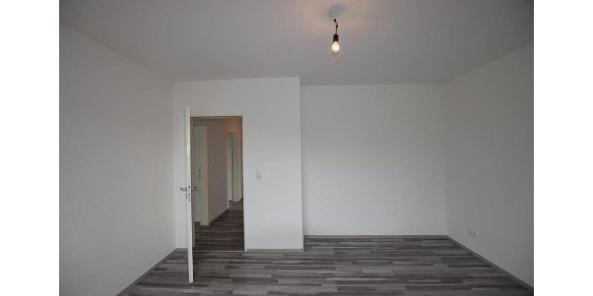 Erdgeschoßwohnung Bad Salzuflen Biemsen-Ahmsen - 3 Zimmer, 61 m&sup2;, 430&euro; | Angebot:26378367