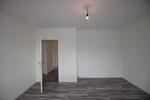 Erdgeschoßwohnung Bad Salzuflen Biemsen-Ahmsen - 3 Zimmer, 61 m&sup2;, 430&euro; | Angebot:26378367