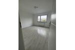 Etagenwohnung Bielefeld Jöllenbeck - 3 Zimmer, 83 m&sup2;, 260.000&euro; | Angebot:27429966
