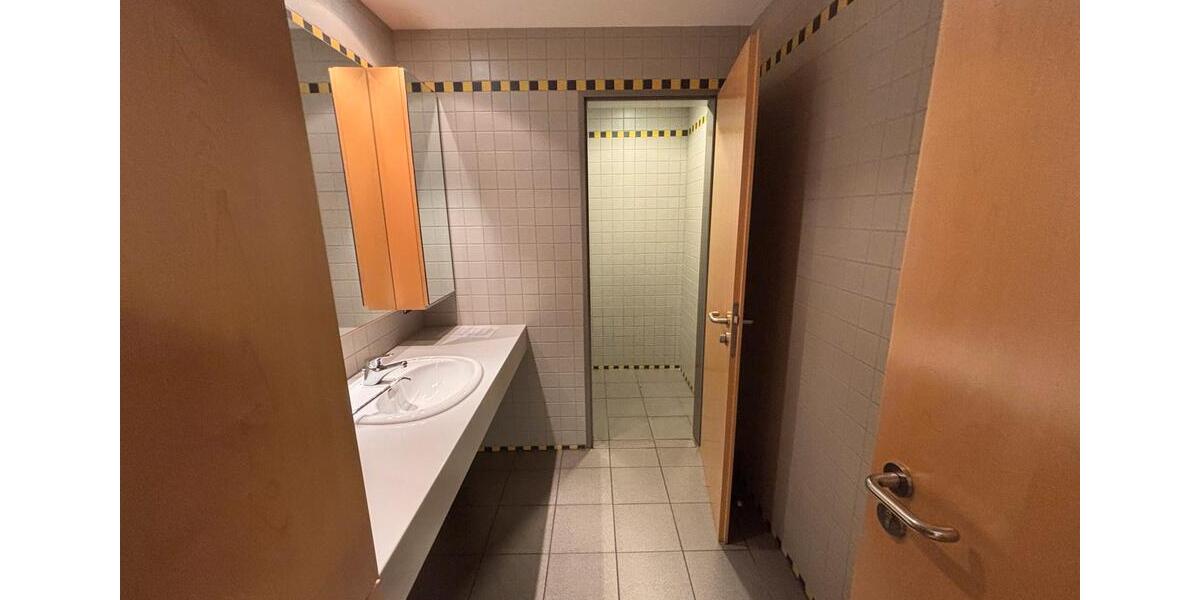 Gewerbeobjekt Lemgo - 3.000&euro; | Angebot:21361336