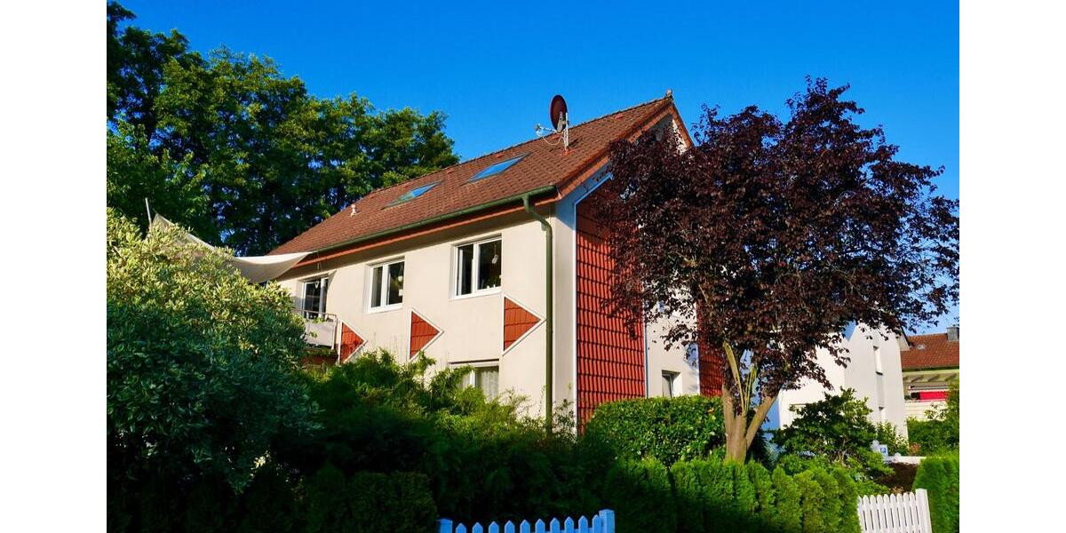 Einfamilienhaus Gütersloh Isselhorst - 6 Zimmer, 195 m&sup2;, 520.000&euro; | Angebot:27156468