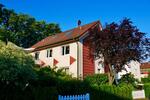 Einfamilienhaus Gütersloh Isselhorst - 6 Zimmer, 195 m&sup2;, 520.000&euro; | Angebot:27156468