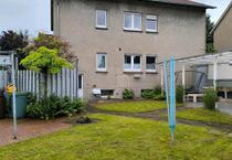 Ein- Zweifamilienhaus Kirchlengern Quernheim