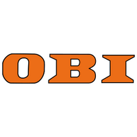 OBI Group Holding