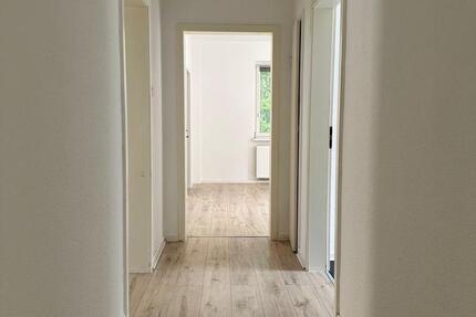 Wohnung Detmold - 4 Zimmer, 76 m&sup2;, 550&euro; | Angebot:26615956