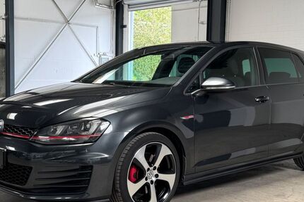 VW Golf 90.430 km 16.790 &euro; Bielefeld 33649