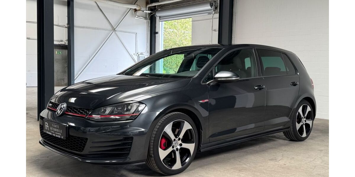 VW Golf 90.430 km 16.790 &euro; Bielefeld 33649