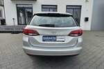 Opel Astra Sports Tourer NAVI AUS 2.HAND PDC 210.120 km 5.490 &euro; Löhne 32584