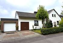 Haus zum Kaufen in Bielefeld 359.000 € 112 m²