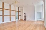 Erdgeschoßwohnung Herzebrock-Clarholz Clarholz - 3.5 Zimmer, 170 m&sup2;, 1.598&euro; | Angebot:25853488