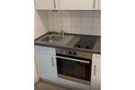 Etagenwohnung Lemgo - 1 Zimmer, 28 m&sup2;, 550&euro; | Angebot:26536625