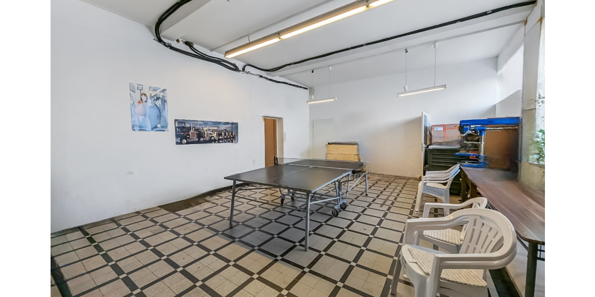 Mehrfamilienhaus, Wohnhaus Melle Oldendorf - 8 Zimmer, 171 m&sup2;, 379.000&euro; | Angebot:25776779