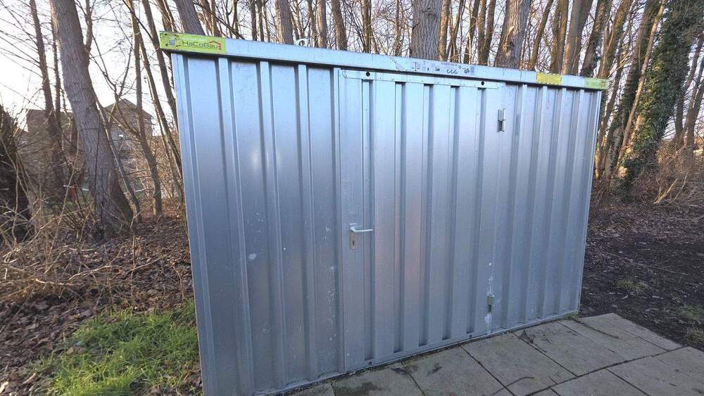 Grundstück Kirchlengern - 28.000&euro; | Angebot:25732157