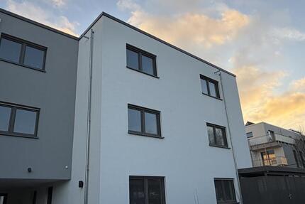 Wohnung Bielefeld Heepen - 2 Zimmer, 65 m&sup2;, 935&euro; | Angebot:25363974