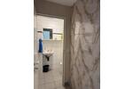 Gewerbeobjekt Detmold Hakedahl - 450&euro; | Angebot:26302437