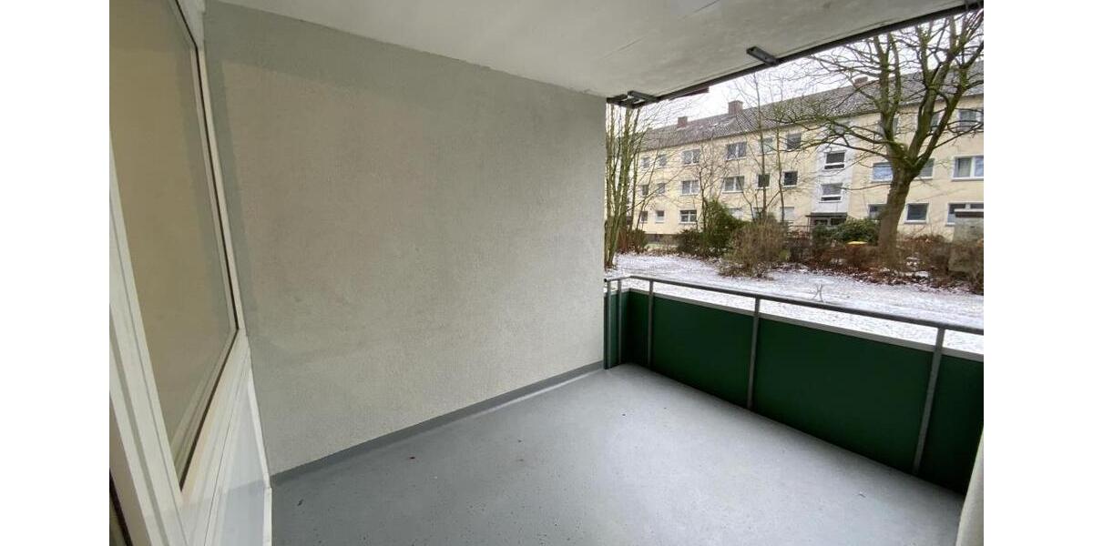 Erdgeschoßwohnung Gütersloh - 5 Zimmer, 123 m&sup2;, 1.026&euro; | Angebot:25712277