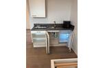 1 Zimmerwohnungen 16-28qm UniBethel 1 zimmer