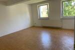 Etagenwohnung Bünde - 2 Zimmer, 54 m&sup2;, 500&euro; | Angebot:25741956