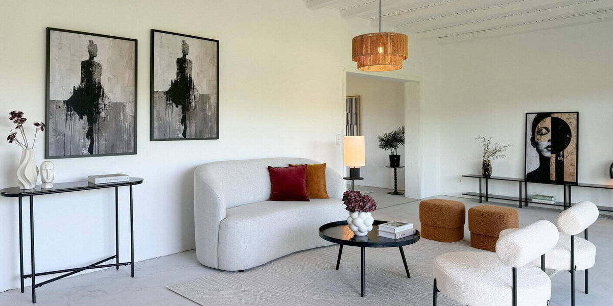 Bungalow Gütersloh Innenstadt - 5 Zimmer, 170 m&sup2;, 655.000&euro; | Angebot:26358904