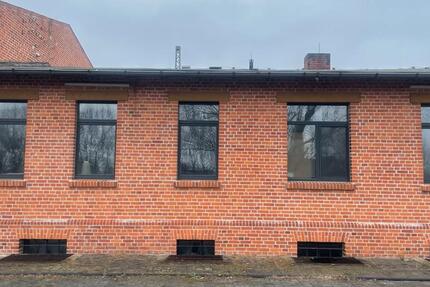 Gewerbeobjekt Rheda-Wiedenbrück Wiedenbrück - 1.500&euro; | Angebot:25140545