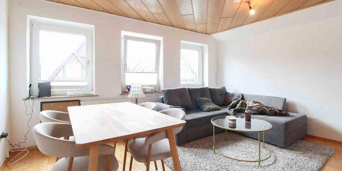 Gewerbeobjekt Detmold Innenstadt - 220.000&euro; | Angebot:25337888