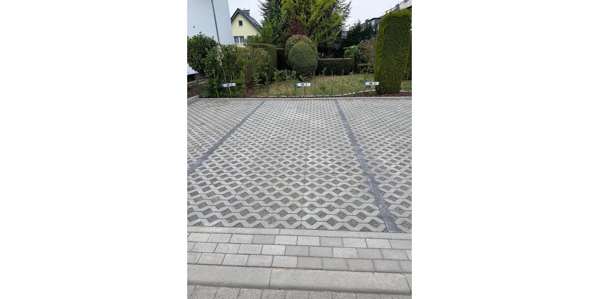 Garagen / Stellplätze Bad Salzuflen - 50&euro; | Angebot:26446031