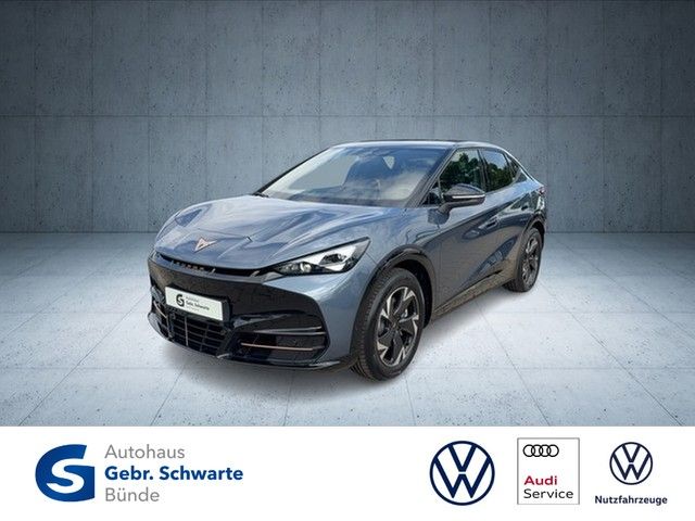 Cupra Tavascan 1.010 km 42.840 € Bünde 32257