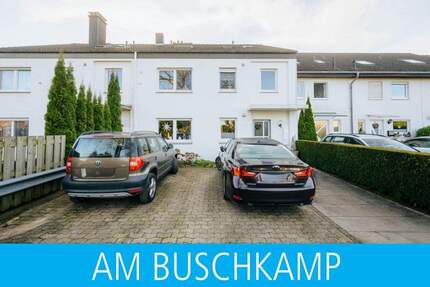 Haus Leopoldshöhe Schuckenbaum - 8 Zimmer, 221 m&sup2;, 339.000&euro; | Angebot:24498650
