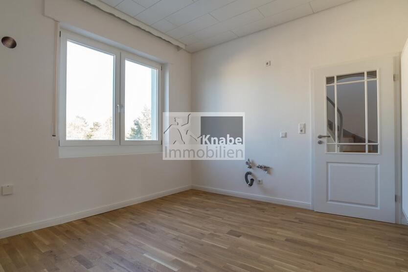 Altbau-Charme trifft modernes Wohnen! Maisonettewohnung im Herzen von Wellingholzhausen! zimmer