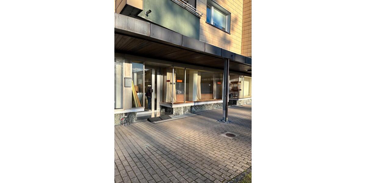 Gewerbeobjekt Bielefeld Sennestadt - 508&euro; | Angebot:25961858