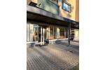 Gewerbeobjekt Bielefeld Sennestadt - 508&euro; | Angebot:25961858