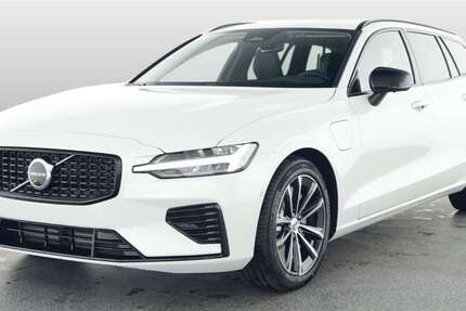 Volvo V60 14.980 km 41.490 &euro; Bad Salzuflen 32108