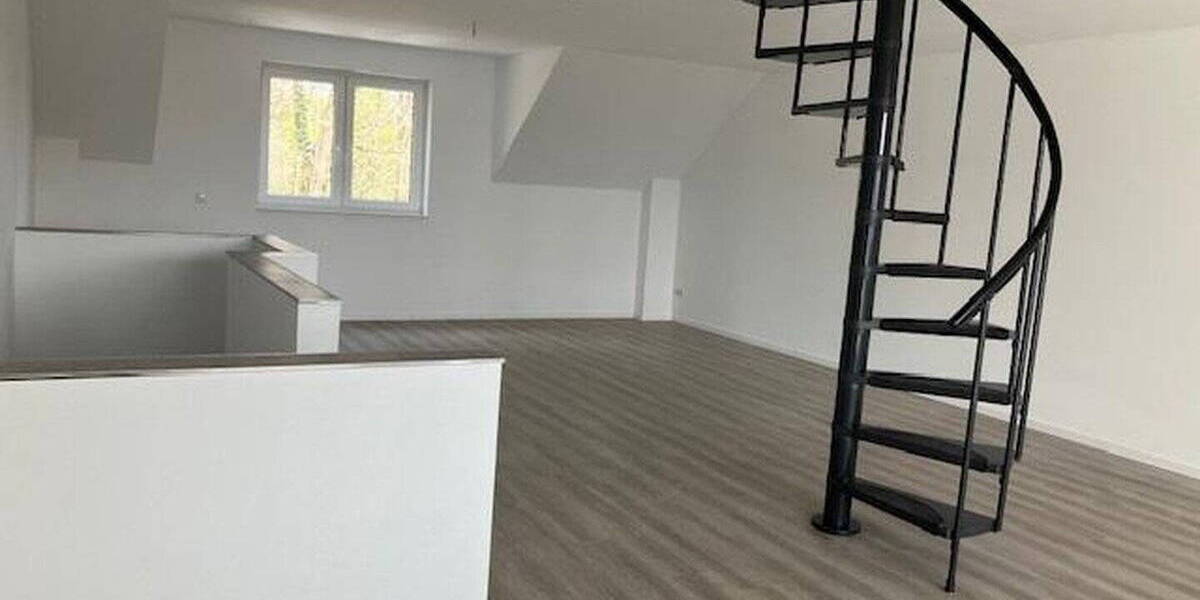 Reihenmittelhaus Schloß Holte-Stukenbrock Schloß Holte - 5 Zimmer, 166 m&sup2;, 509.000&euro; | Angebot:26053639