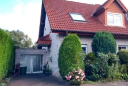 Haus Detmold Hiddesen - 4 Zimmer, 129 m&sup2;, 1.100&euro; | Angebot:25795318