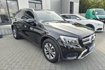Mercedes-Benz GLC 350 d 4M Exclusive AMG Int. LED AHK RFK PANO 109.247 km 31.490 &euro; Löhne 32584