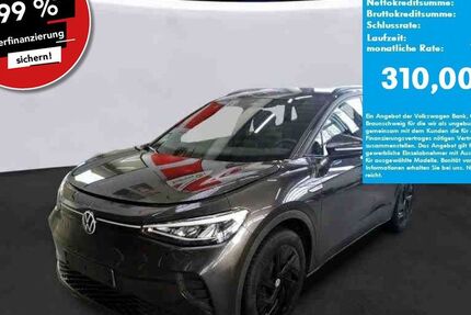 VW ID.4 34.720 km 26.840 &euro; Schloß Holte-Stukenbrock 33758