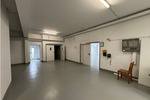 Gewerbehalle zur Miete zimmer