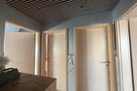Doppelhaushälfte Augustdorf - 5 Zimmer, 107 m&sup2;, 435.000&euro; | Angebot:27158240