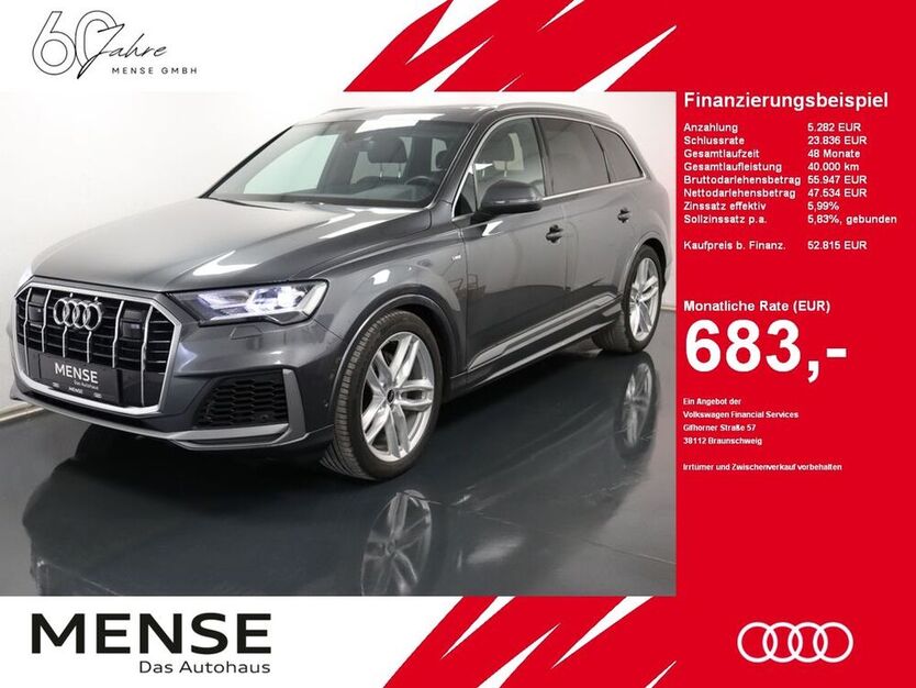 Q7