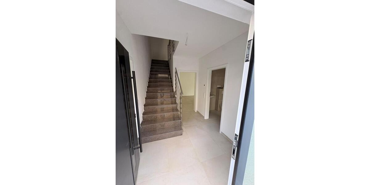 Doppelhaushälfte Herford Diebrock - 6 Zimmer, 207 m&sup2;, 2.075&euro; | Angebot:26314334