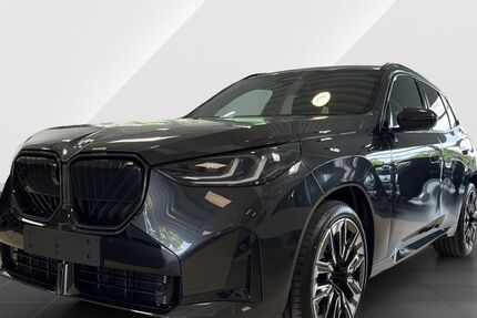 BMW X3 9.998 km 62.492 &euro; Versmold 33775