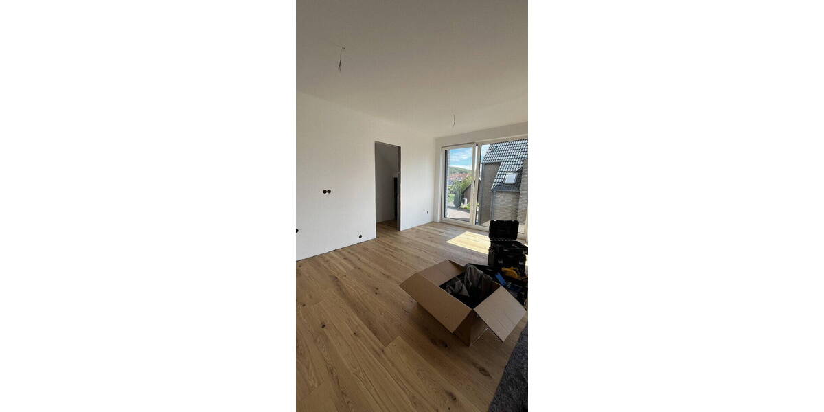Etagenwohnung Halle Westf. Halle - 3 Zimmer, 80 m&sup2;, 1.250&euro; | Angebot:26731064