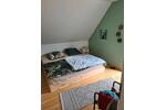 Einfamilienhaus Hiddenhausen - 5 Zimmer, 145 m&sup2;, 320.000&euro; | Angebot:27285226