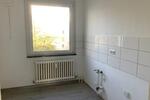 Etagenwohnung Bielefeld Heepen - 3 Zimmer, 73 m&sup2;, 709&euro; | Angebot:21728463