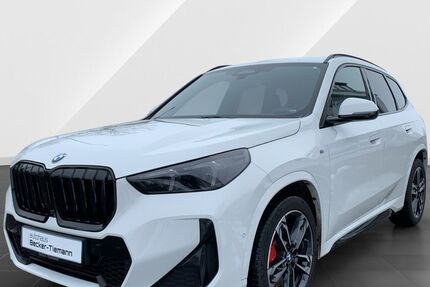 BMW X1 36.091 km 42.804 &euro; Spenge 32139